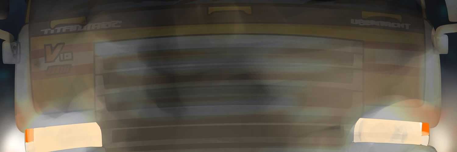 BlockyMaster97 banner