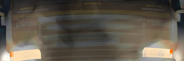 BlockyMaster97 Profile Banner