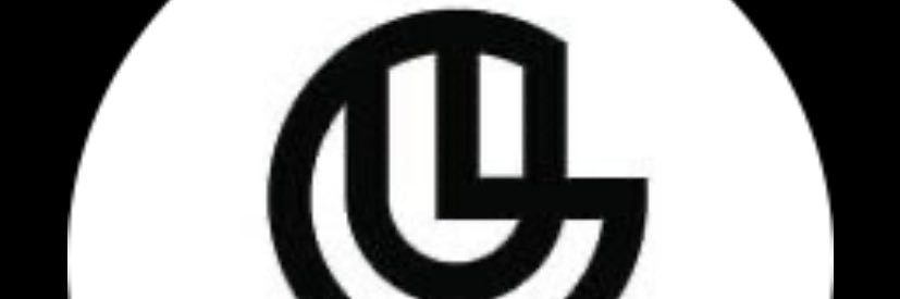andrewpreacher's profile banner image