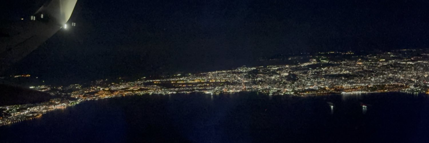 h18r28's profile banner image