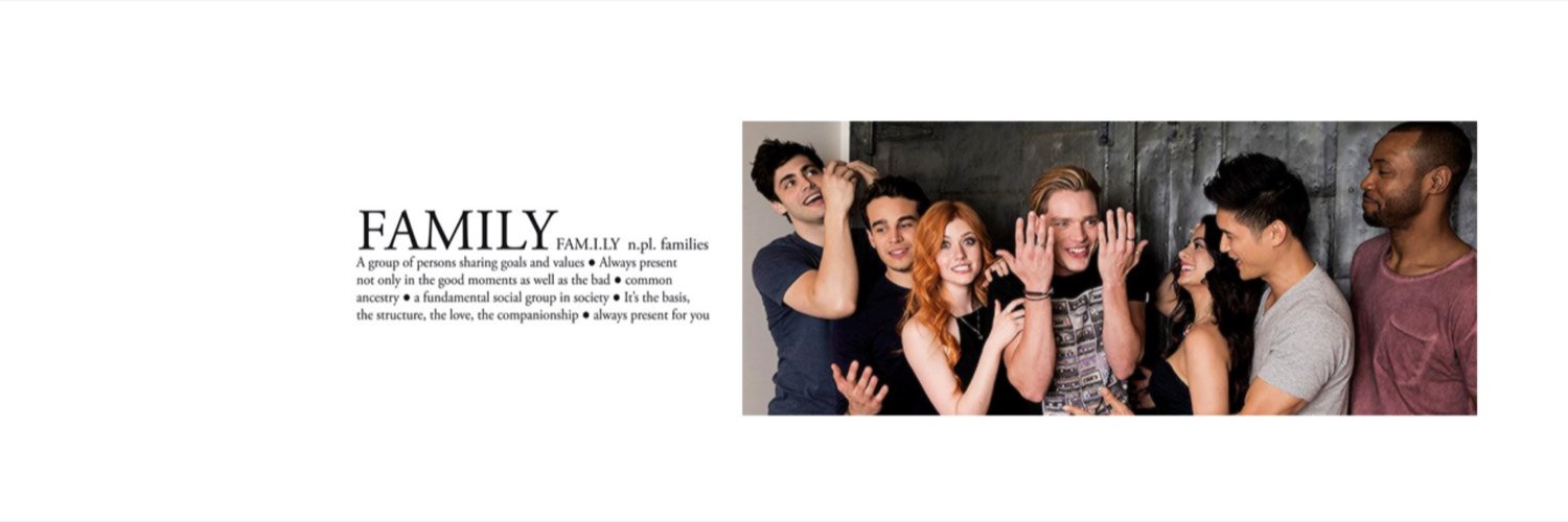 En @LetsBePartners banner