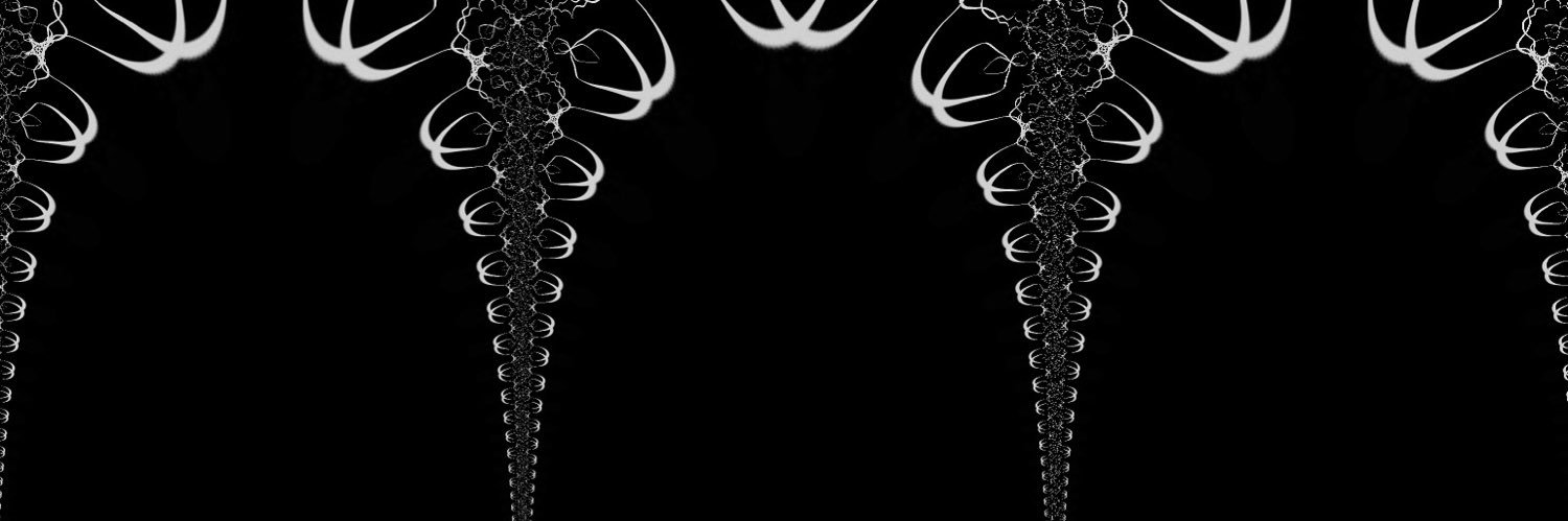 zentropy banner