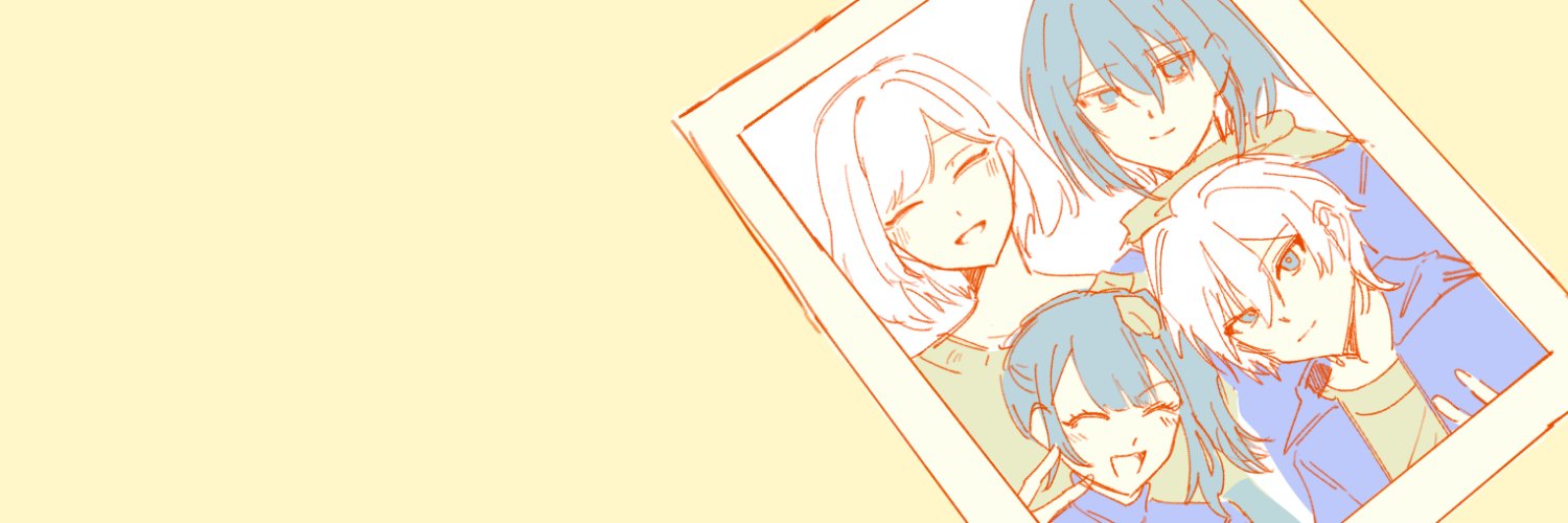 keimegusabcpp's profile banner image