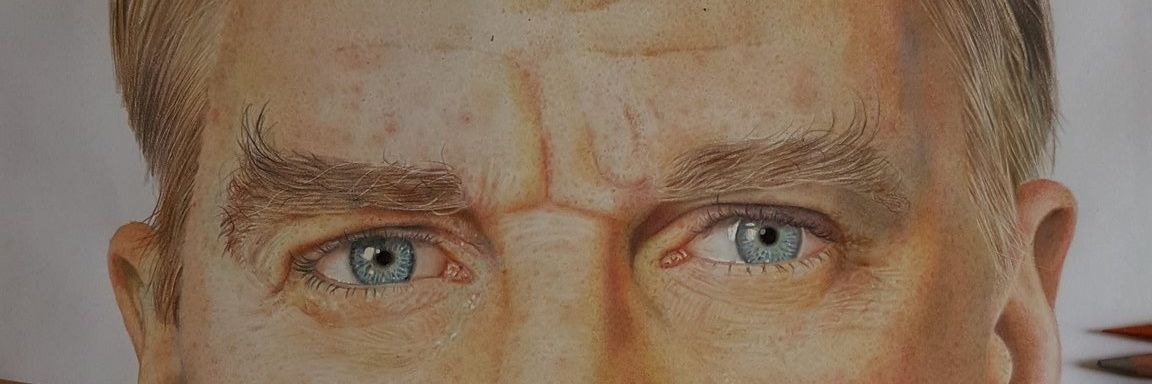 DecaElTurco's profile banner image