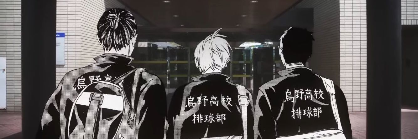 shima_pam's profile banner image