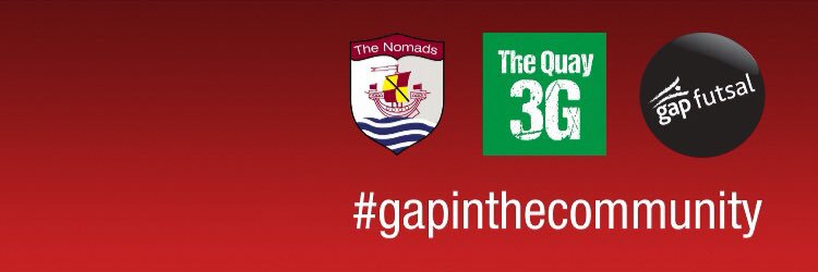 leighton sumner banner