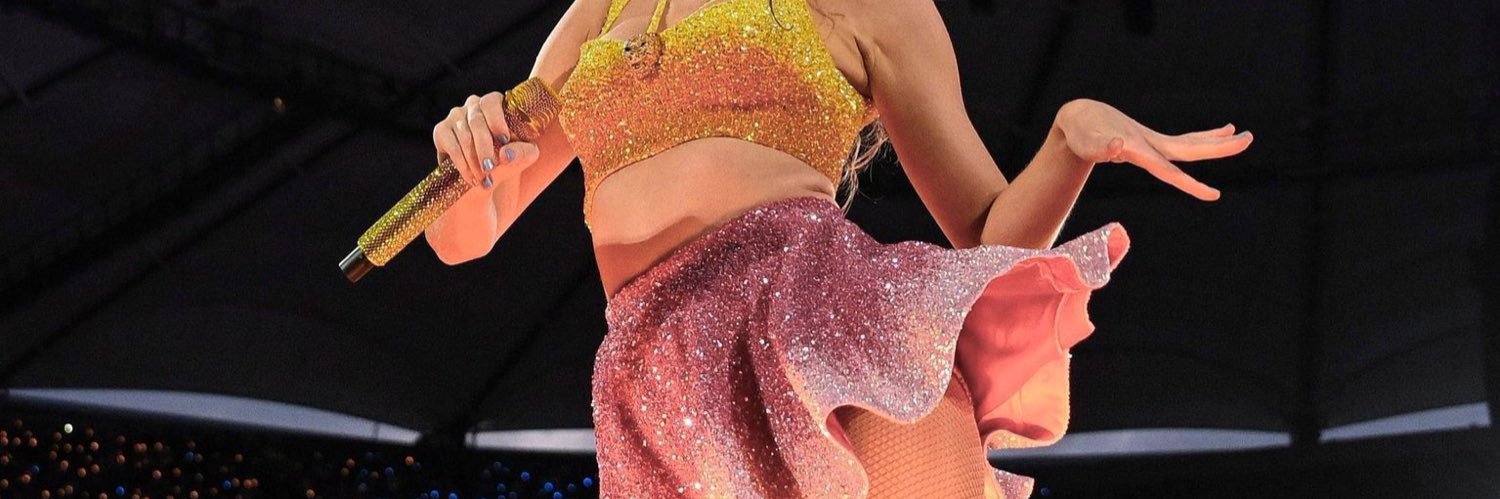 katxxa's profile banner image