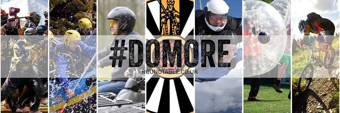 narberth&whitland banner