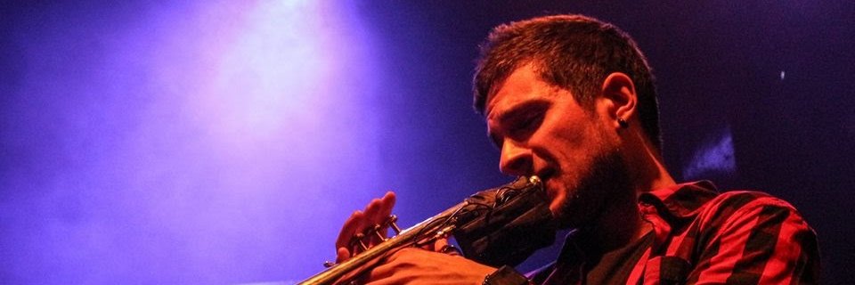 carlesraya's profile banner image