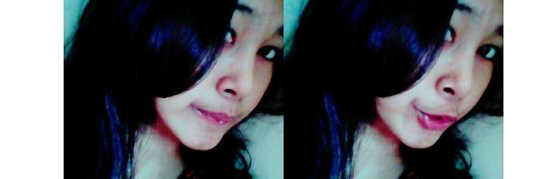 nhedaah's profile banner image