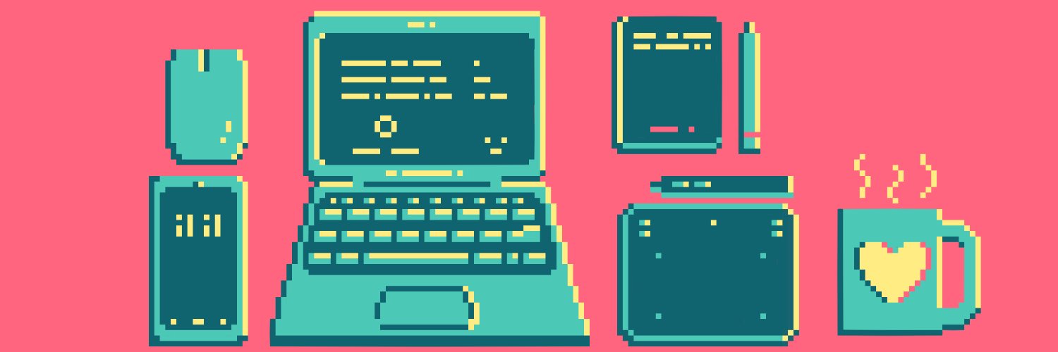 eljuno_'s profile banner image