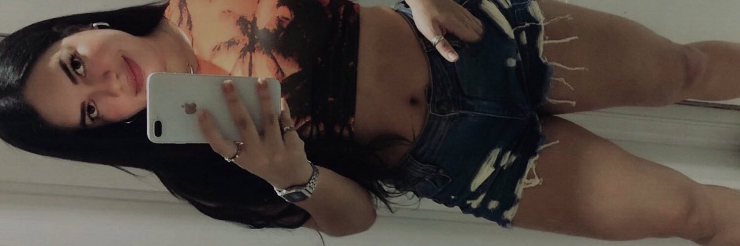 _jakmilly_'s profile banner image
