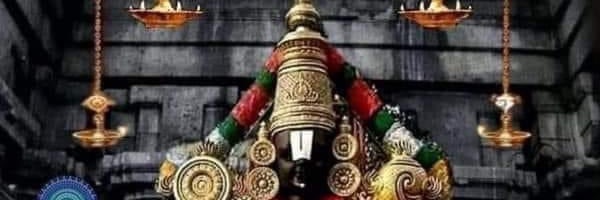 lifeofRam's profile banner image