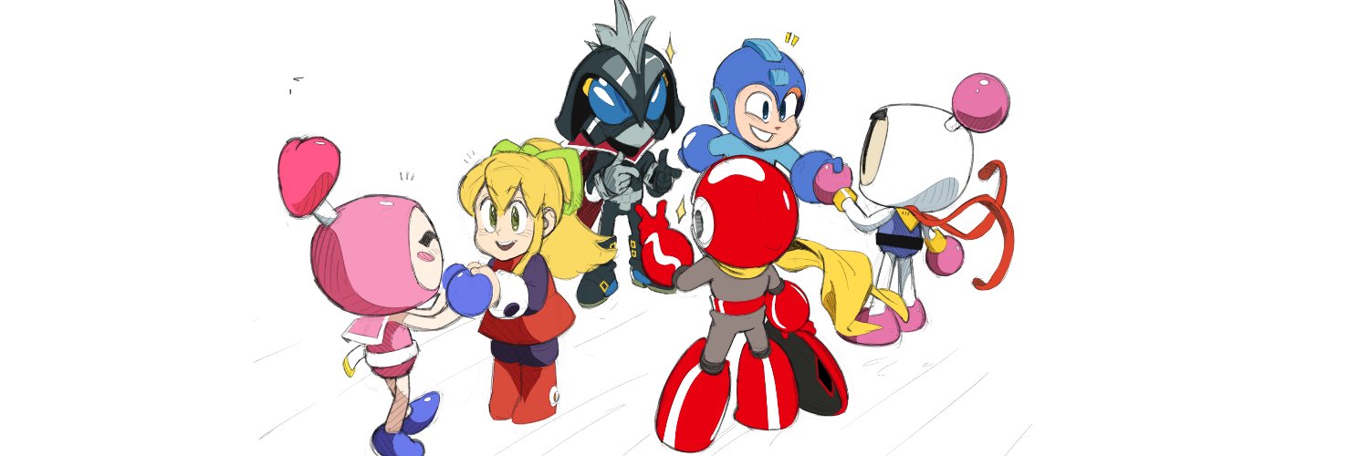 Ma'Kel Holliday banner