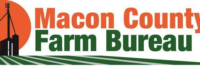 Macon_CFB's profile banner image