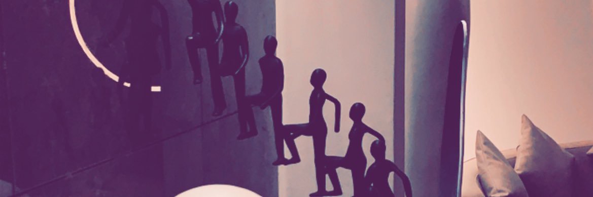 nkno84's profile banner image