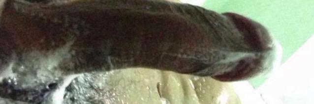 Lovely_MILF69's profile banner image