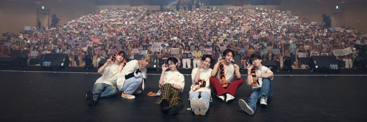 __cmdnc924__'s profile banner image