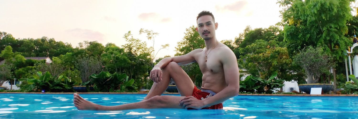🤴🤟AUGUST🤟🤴 banner