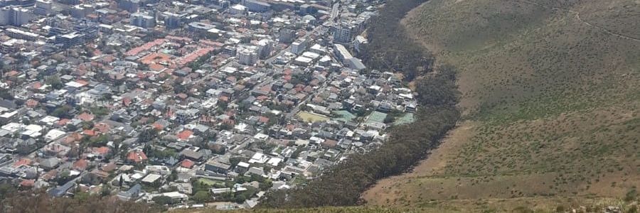sibonelo021's profile banner image