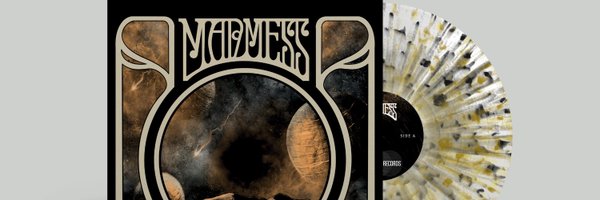 dronerocks Profile Banner