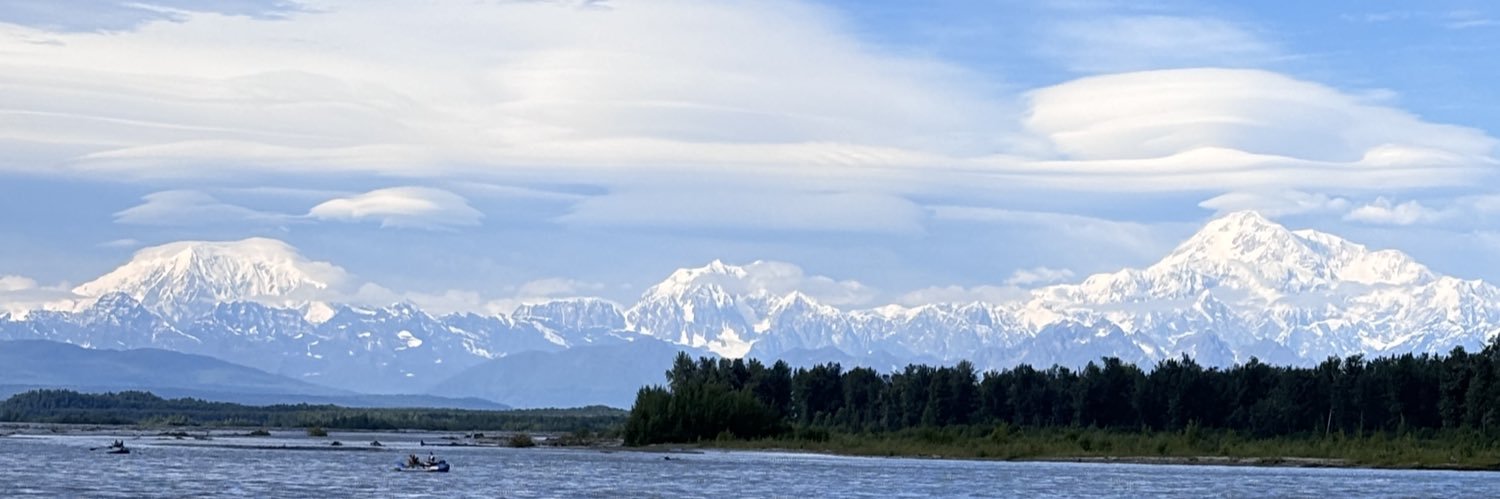 🥃 🇺🇸 🥃 🇺🇸 🥃 🇺🇸 🥃 banner