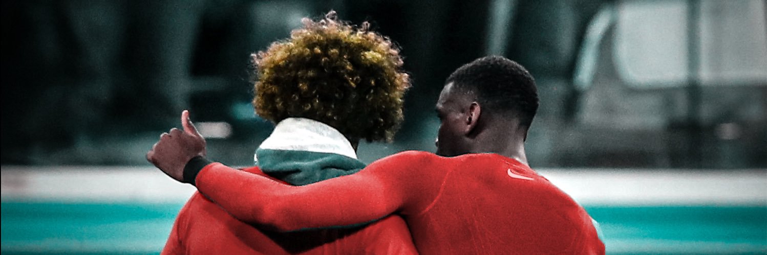 Formy_24's profile banner image