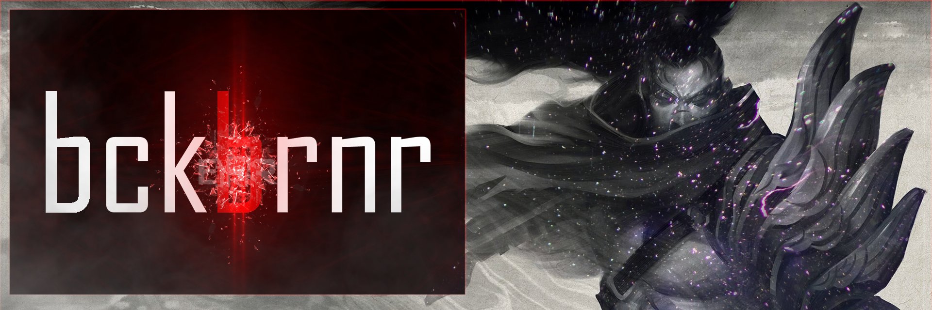 bckbrnr banner