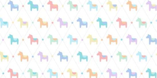 ginet25's profile banner image