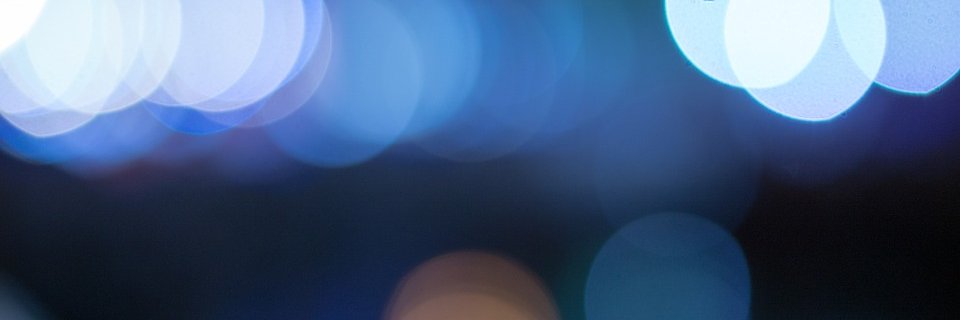 ChurchandPeace's profile banner image