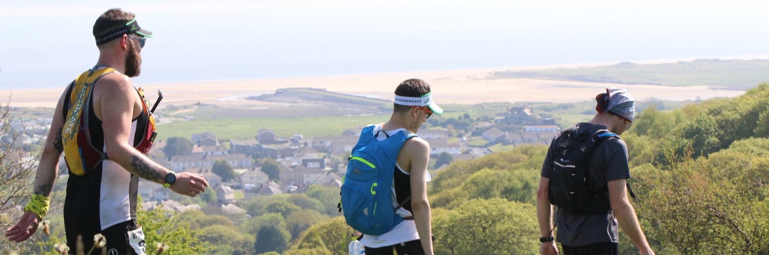 failsafe94's profile banner image