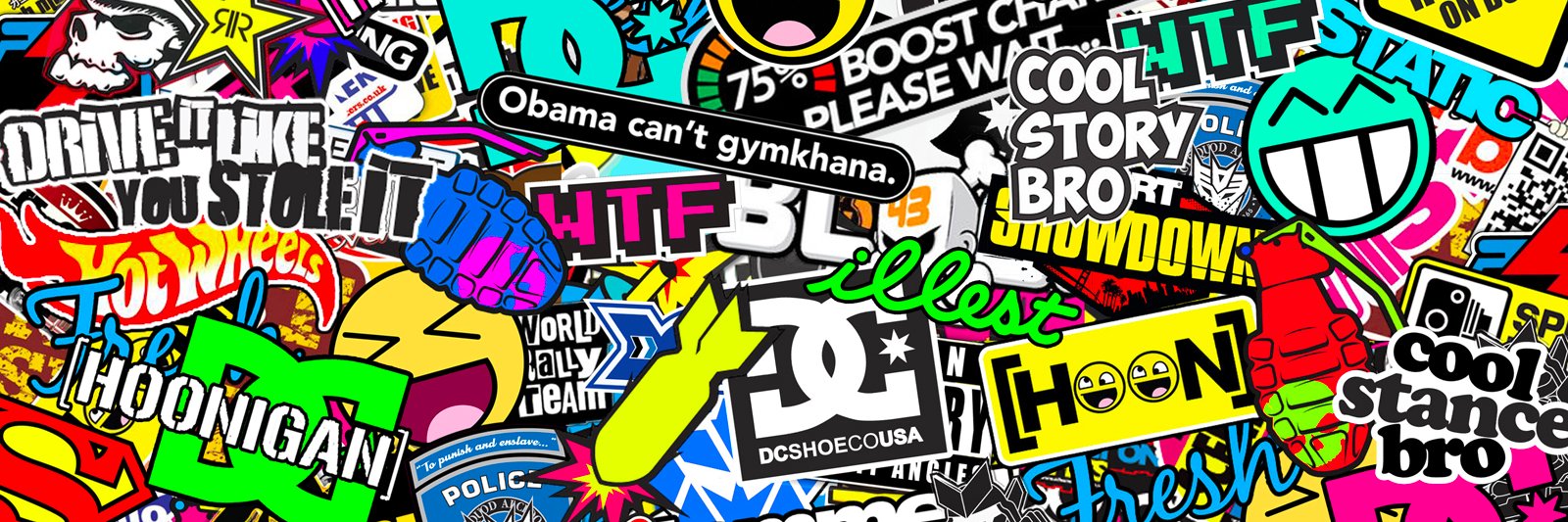 fx8shn's profile banner image