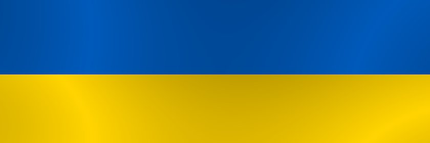 SharmanPrince's profile banner image