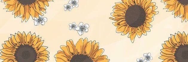 jay 🌼 banner