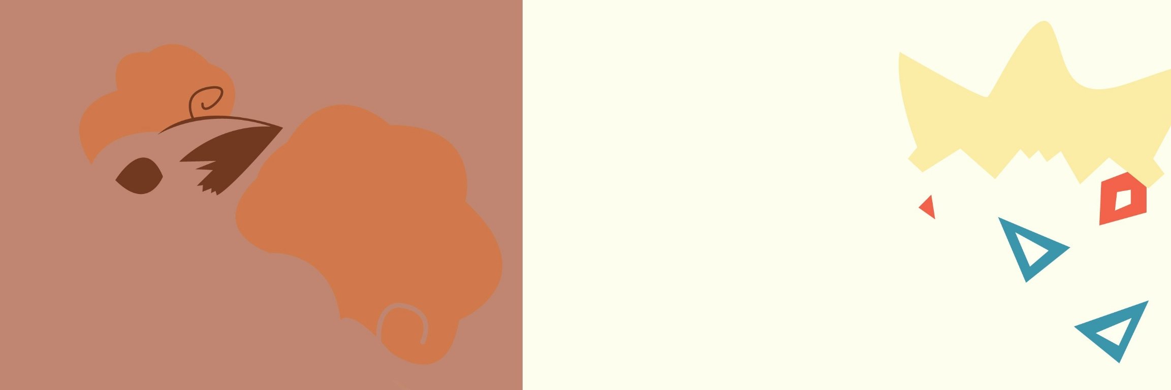 DiddyyDee's profile banner image