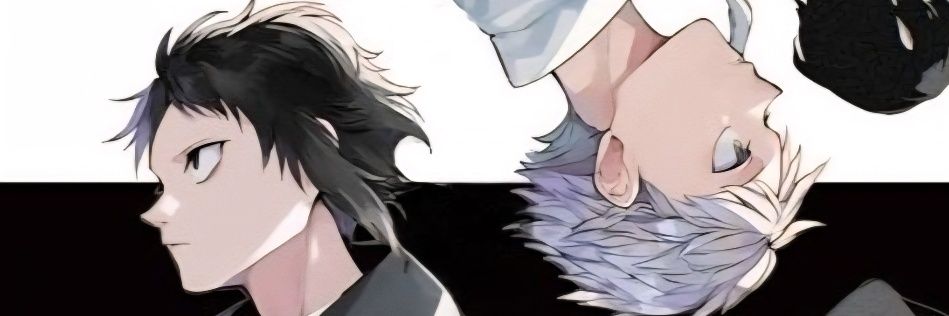 powerargenta's profile banner image