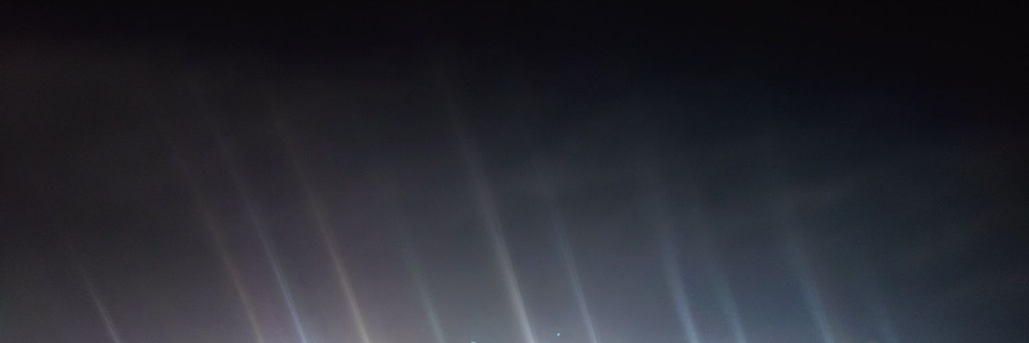 calculatemaster's profile banner image