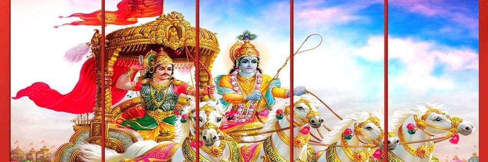 ramsinghmq's profile banner image