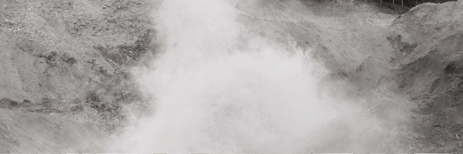 baekIoey's profile banner image