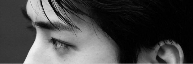 Osechun_'s profile banner image