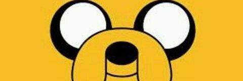 merryjane_alis's profile banner image