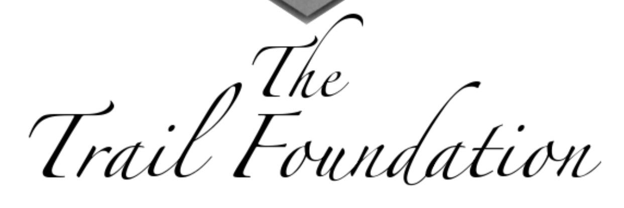RebuildTheTrail's profile banner image