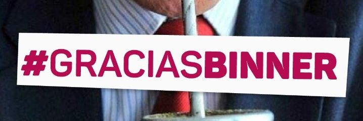 TelmaPuente's profile banner image