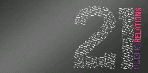 OneChilledBiwi's profile banner image