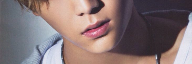 JUMP_0509rr's profile banner image