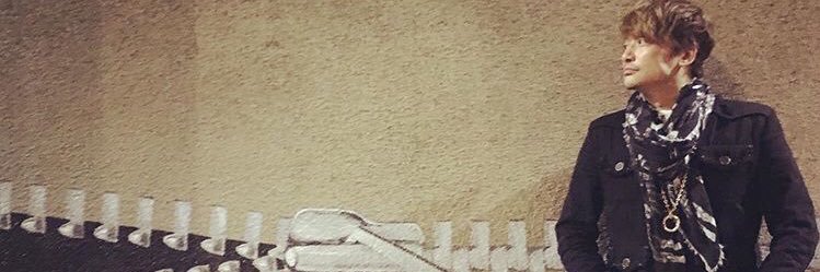 katorin0909's profile banner image