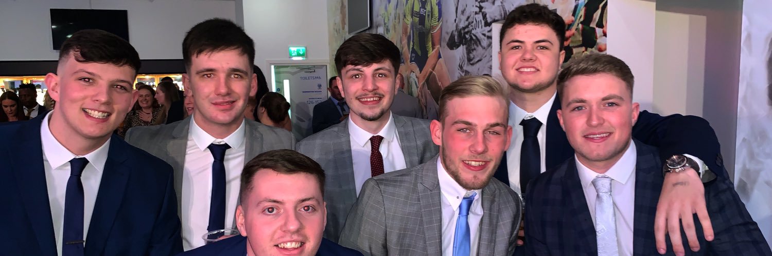 mike rotherham banner