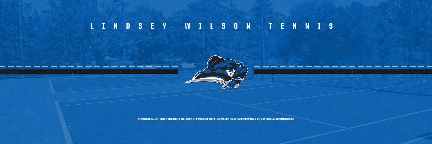 LWUtennis's profile banner image