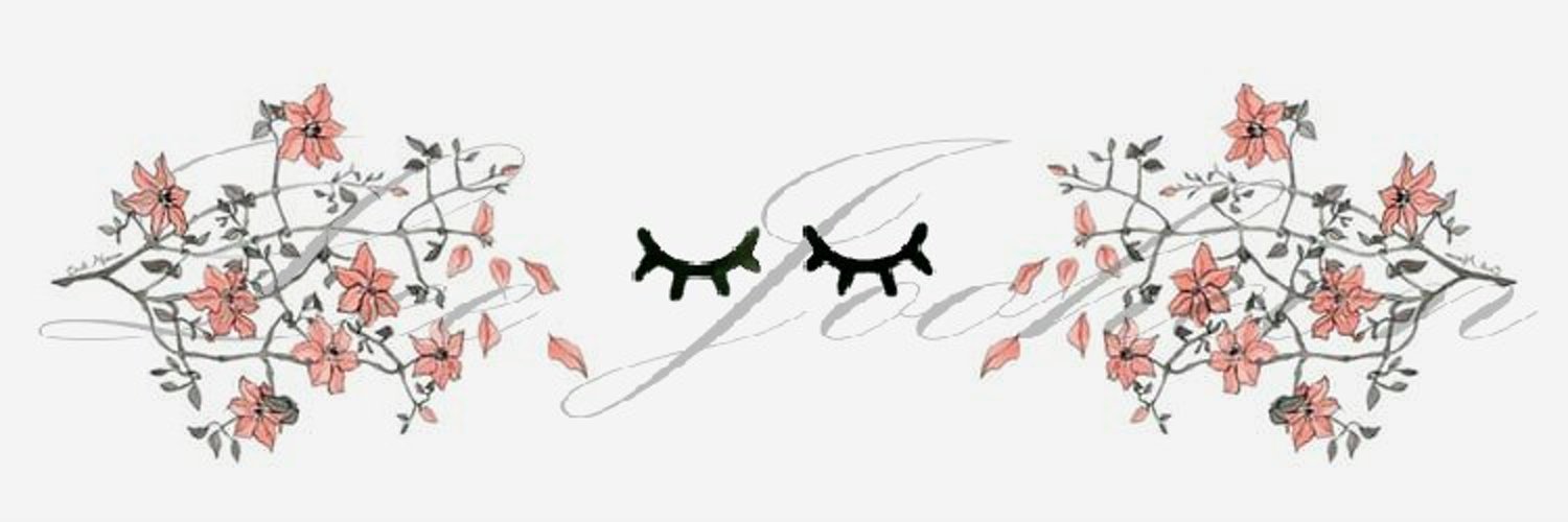 _miumiu_x's profile banner image