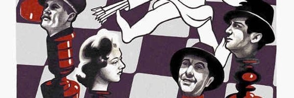 ericbecart Profile Banner